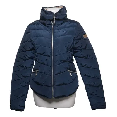 Leichte Jacke (Riding) von Rosetti Riding Polyester