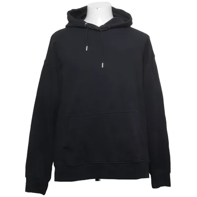 Sweat à capuche (Serial Chiller) de Frank Dandy Coton biologique, Polyester