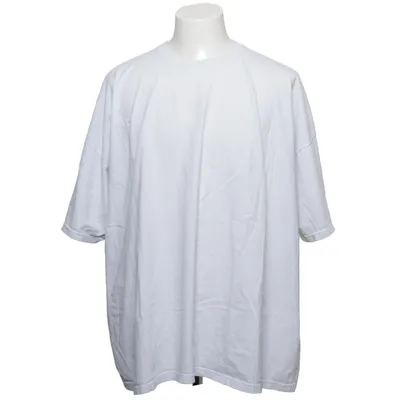 T-shirt (Valueweight) fra Fruit of the Loom Bomuld