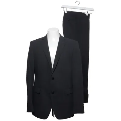 Pak (Rico Nevlo) van Benvenuto. Cupro, Polyester, Wol