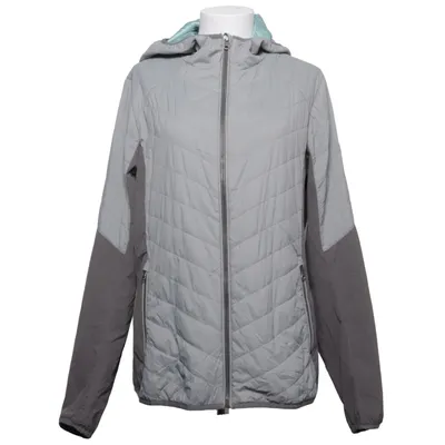Veste légère (Gris) de Dolomite Polyamide