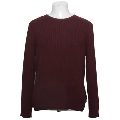 Sweater (Susan) from Redgreen Organic cotton