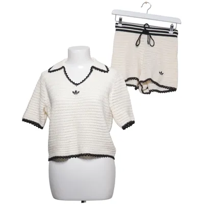 Set (White, Black) from Adidas Originals