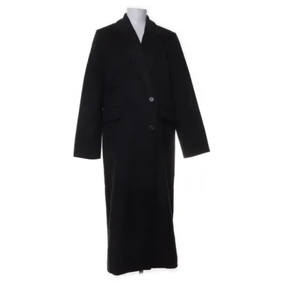 Kappa (Olinda) från Noella Polyester, Ull