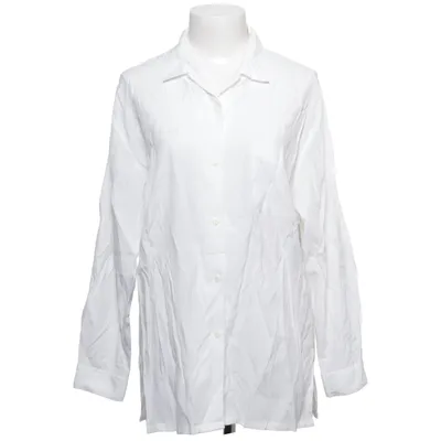 Shirt (White) from 3 Suisses