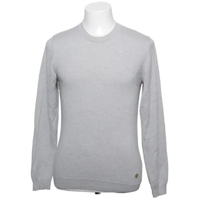 Pull-over (Konstantin) de Nikolaj by Nikolaj d’Étoiles Laine de mouton