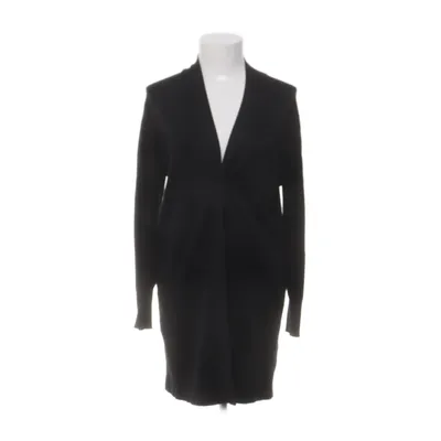 Kofta (Svart) från InWear Polyamid, Viskos