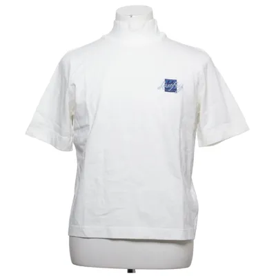 T-shirt (Laufey) fra 66 North Bomuld