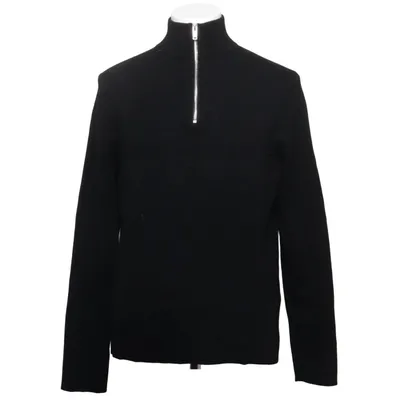 Tröja (Svart) från Sandro