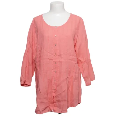 Tunique (Rose) de East Lin