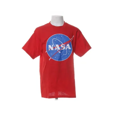 T-shirt (Röd, Blå, Vit) från Delta Pro Weight