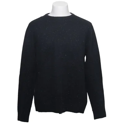Sweater (Gray, Multicolored) from Grey Connection Acrylic, Wool