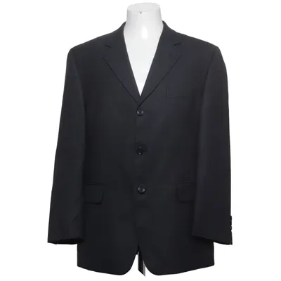 Blazer (Grijs) van Bernhardt