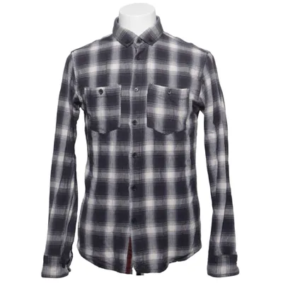 Chemise en flanelle (Sting) de Humör Coton