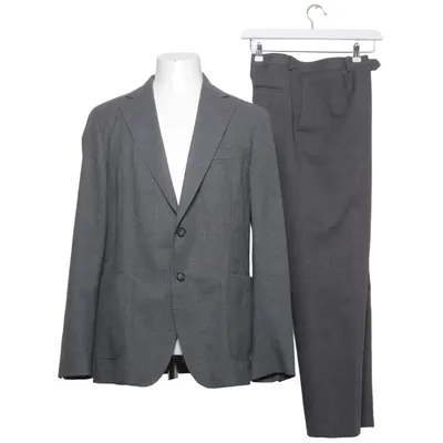 Costume (Epic Blazer) de Oscar Jacobson Laine