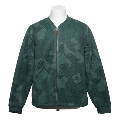Blouson (Vert) de Danefae Polyester