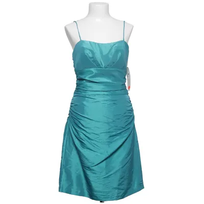 Cocktail dress (1260) from Dollar