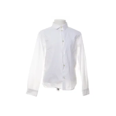 Shirt (White) from Emporio Armani