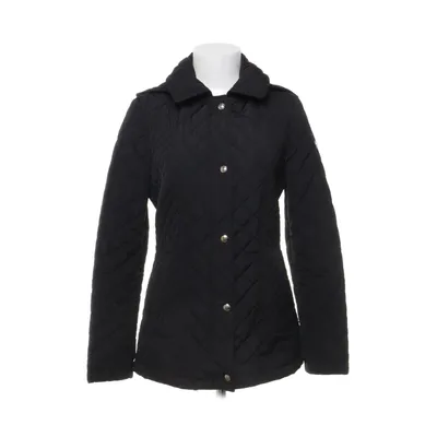 Veste légère (Noir) de Calvin Klein Polyester
