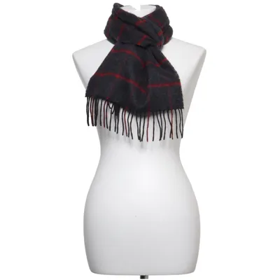 Scarf (Cashmere) from Christian Berg Cashmere