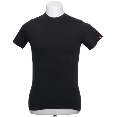 T-shirt (Black) from Levi's Red Tab