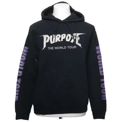 Hoodie (Heavy Blend) from Gildan Cotton, Polyester
