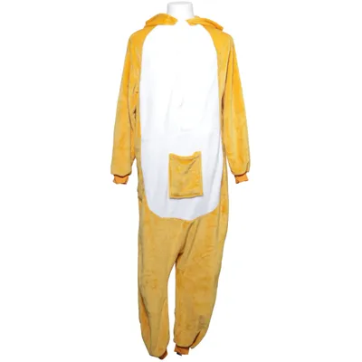 Onesie (Bruin, Wit)