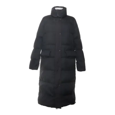 Dunkappa (Svart) från Marc O'Polo