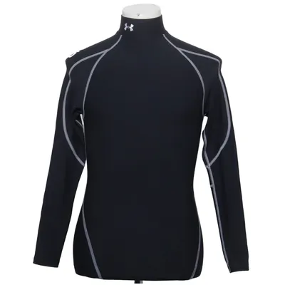 Haut thermique (Coldgear) de Coldgear