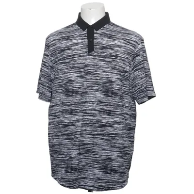 Polo shirt (The Iso-Chill Polo) from Under Armour