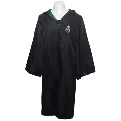 Udklædning (Sort) fra Harry Potter
