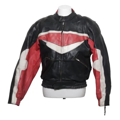Blouson de moto (Race Line) de Schuh