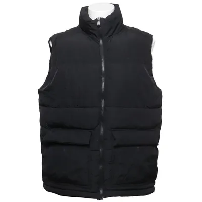 Gilet d'extérieur (PAXON) de Saligia Polyamide, Polyester