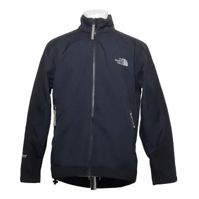Softshelljakke (Summit Series) fra The North Face Summit Series Polyester