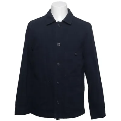 Oberhemd (Blau) von Selected Homme