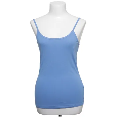 Tank Top (Every Body) from Tchibo Cotton, Elastane