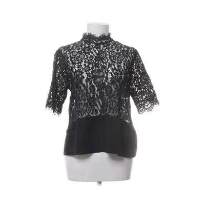 Top (YASLUNAS TOP) from YAS Nylon, Polyester