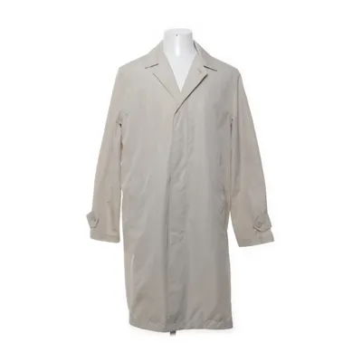 Jas (Beige) van DKNY Polyester