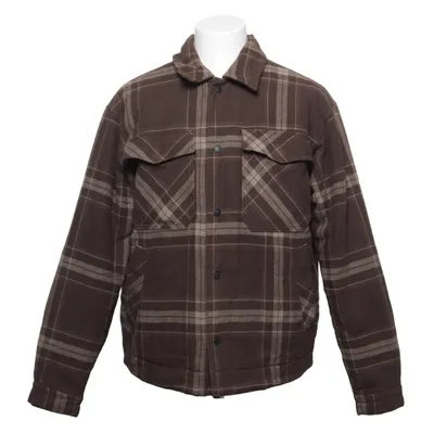 Överskjorta (PADDY SHIRT) från Yôke Bomull, Polyester