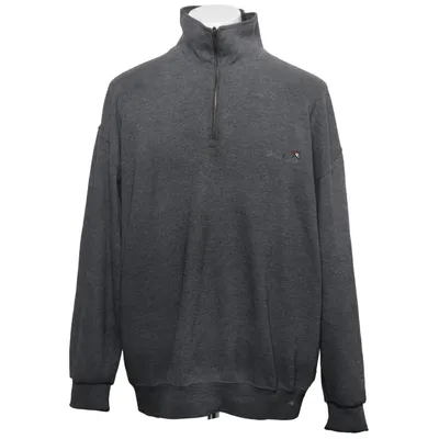 Sweatshirt (Gray) from Arnold Palmer Cotton