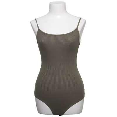 Body (Vert) de Jennyfer