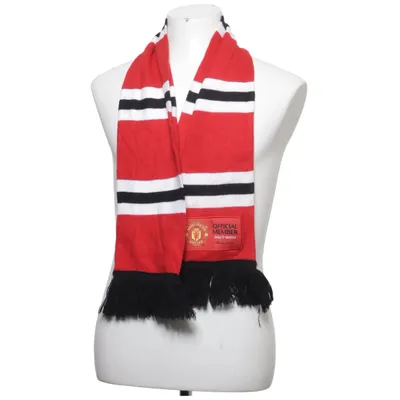 Halsduk (Limited Edition) från Manchester United