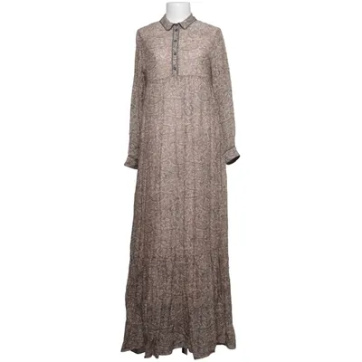 Tuniek (Beige) van Ottod'Ame Viscose
