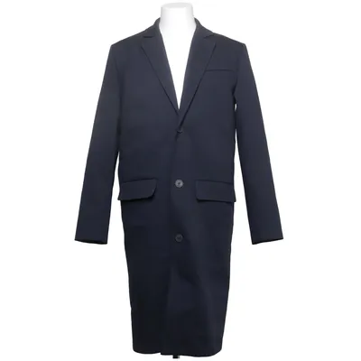Rock (PACE 900 KANT) från Libertine-Libertine Bomull, Elastan, Polyester