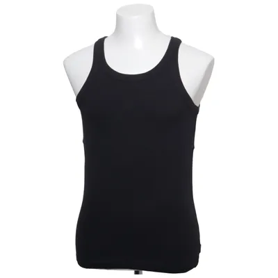 Underlinne (High Tank Top) från Selected Bomull