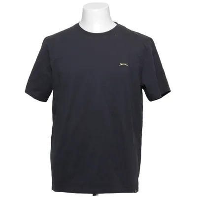 T-shirt (Grå) från Slazenger Bomull