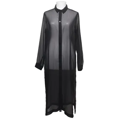 Strandklänning (Svart) från Monki Polyester