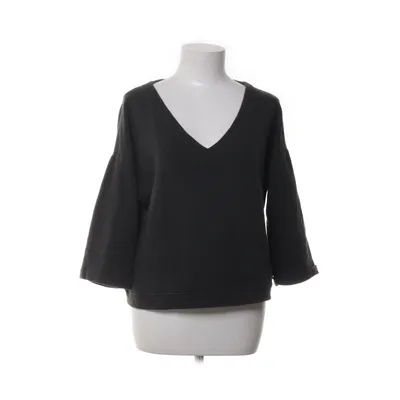 Sweatshirt (Gray) from Penn & Ink N.Y