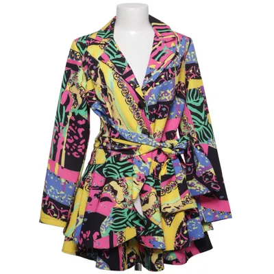 Jumpsuit (Multicolored) from Excellence