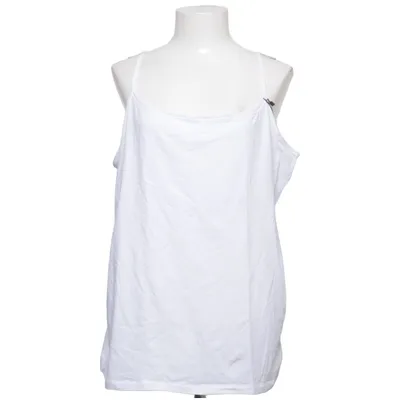 Débardeur (Blanc) de Infinity Woman